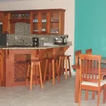 Los Porticos Villas