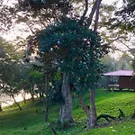Howler Monkey Resort