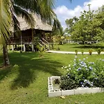 Nature Resort
