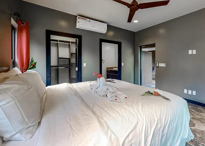 Waimea At Morningstar Breeze Gold Standard Certified