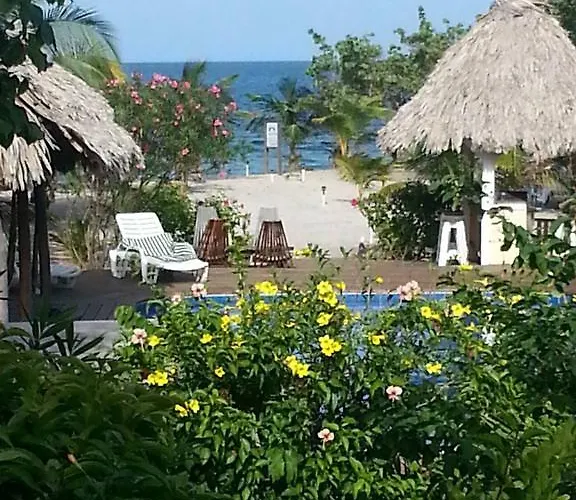 Miller\'S Landing Resort