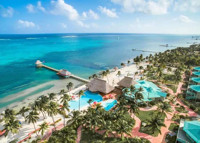 Costa Blu Beach Resort, Trademark Collection By Wyndham (Adults Only)