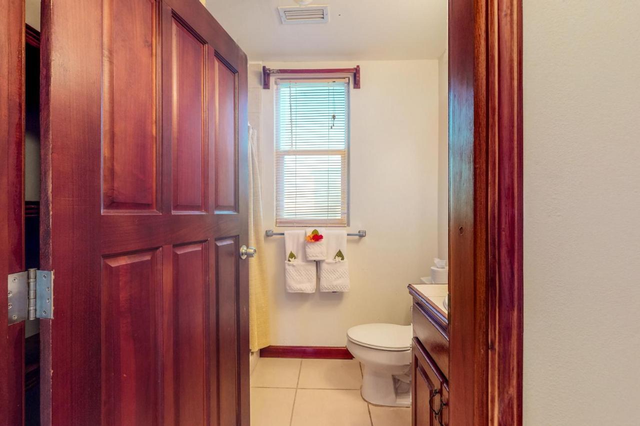 Apartment Mara Laguna C *