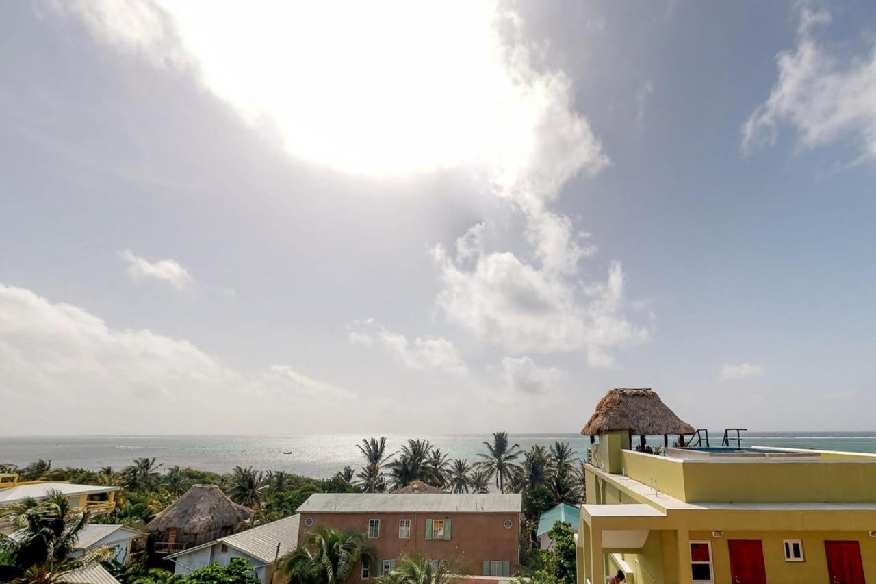 Hotel Laguna 3*