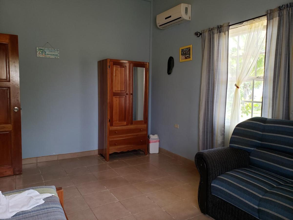 Slo Villa