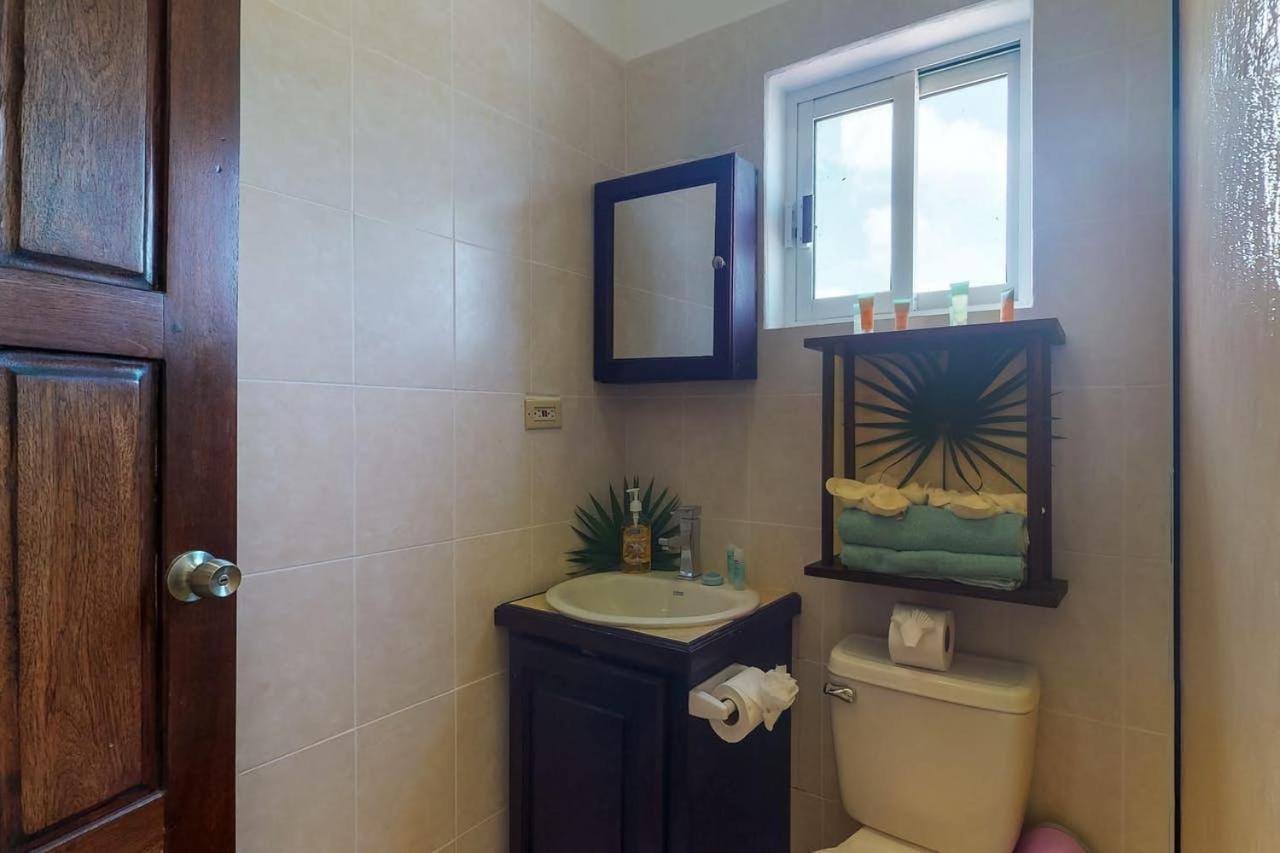 Laguna Hotel San Pedro (Ambergris Caye)