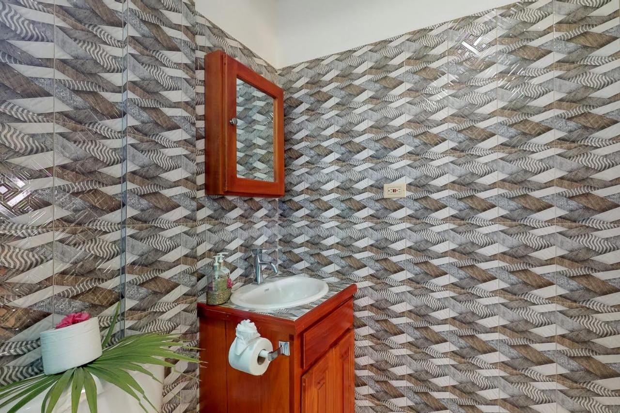 Laguna Hotel San Pedro (Ambergris Caye)