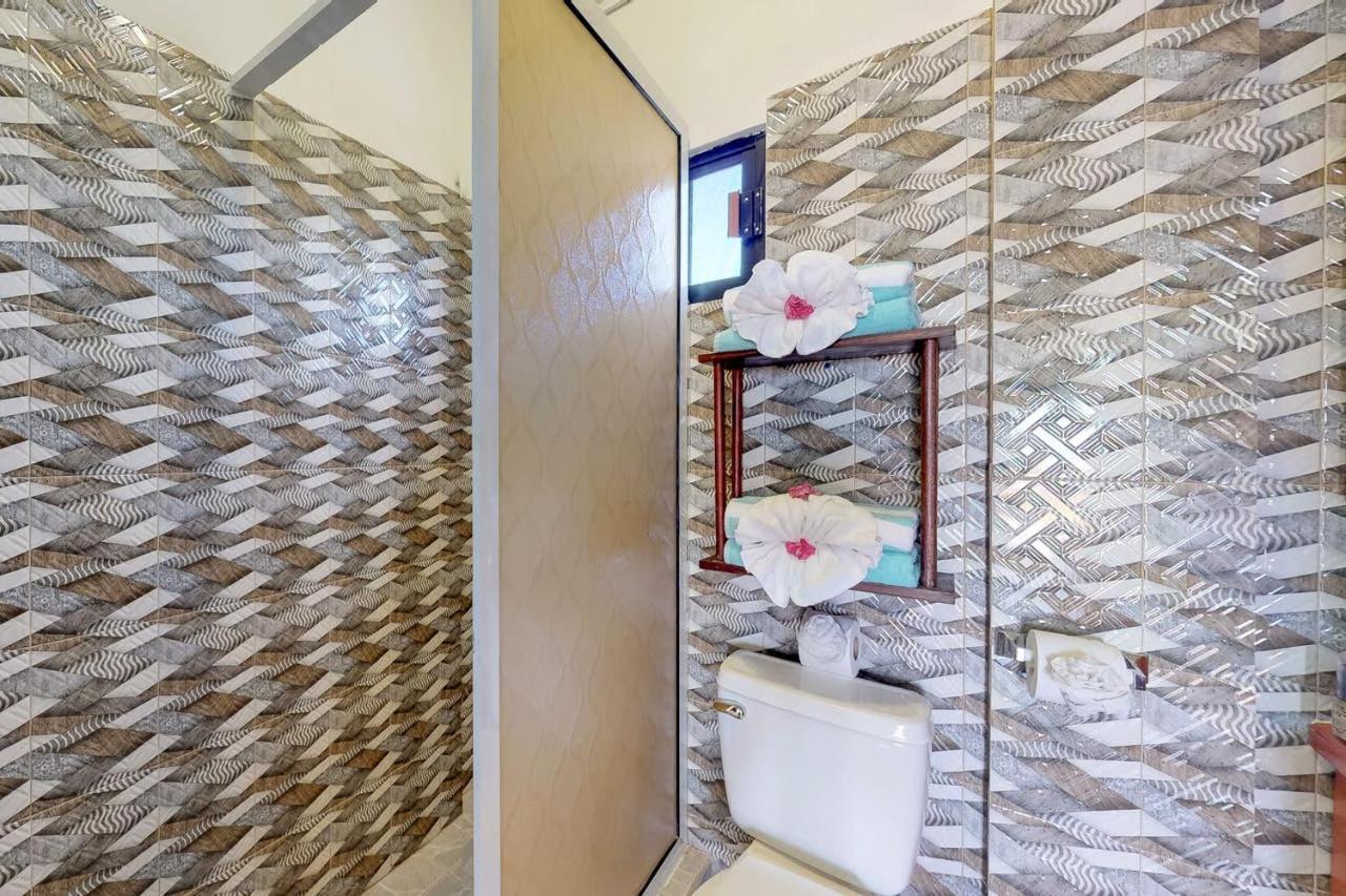 Hotel Laguna San Pedro (Ambergris Caye)
