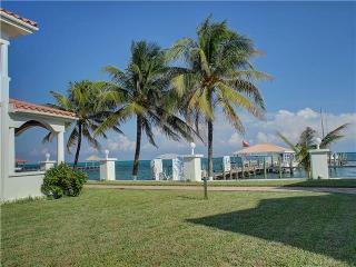 Hotel Isla Bonita Yacht Club 3*