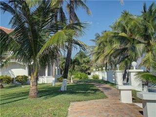 Isla Bonita Yacht Club 3* San Pedro (Ambergris Caye)