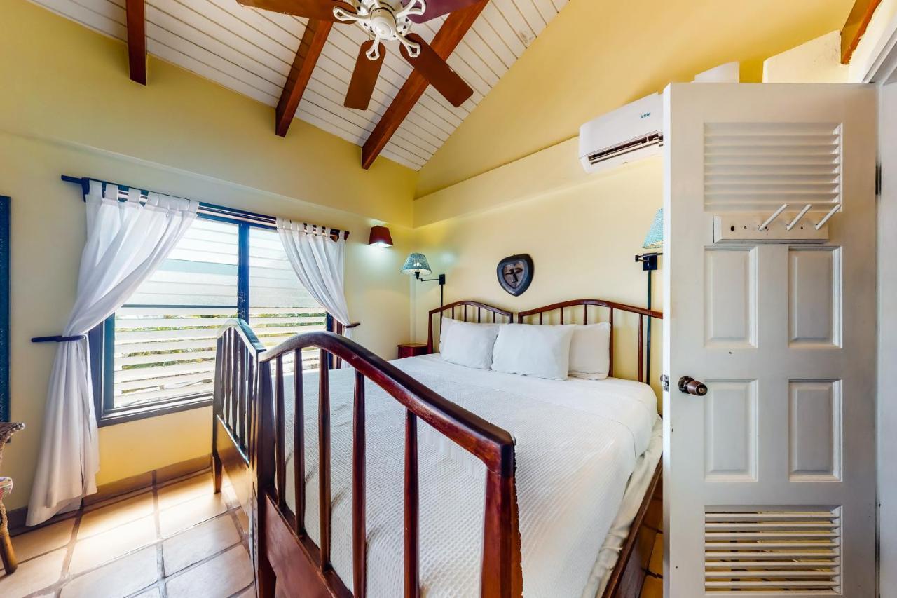 Apartment #26 @ Beachside *