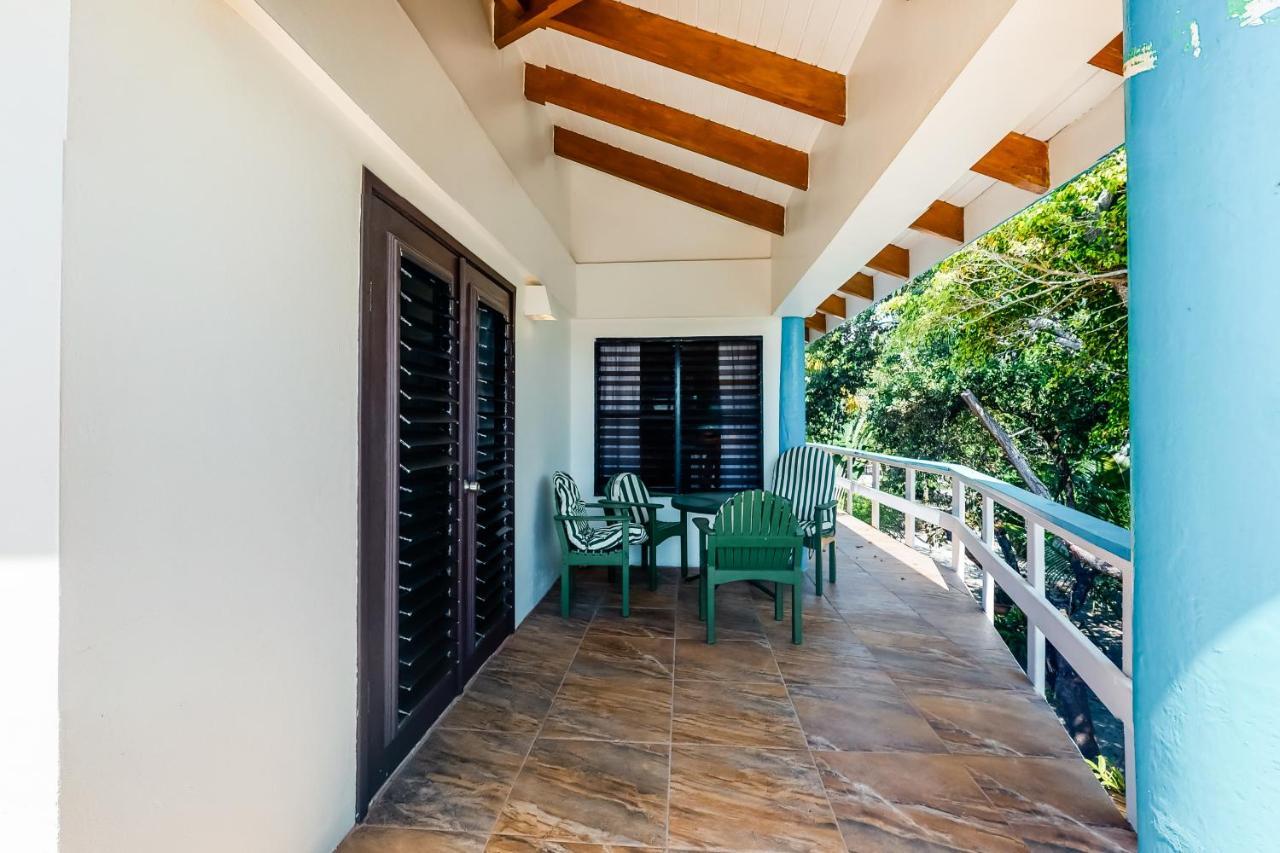 #26 @ Beachside Apartment