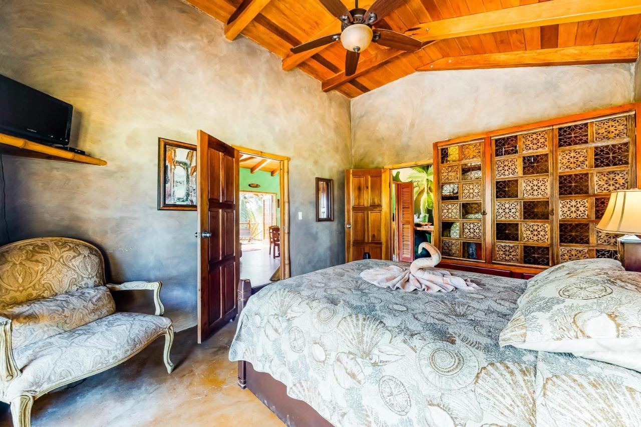 Holiday home La Casa Pura Vida San Pedro (Ambergris Caye)