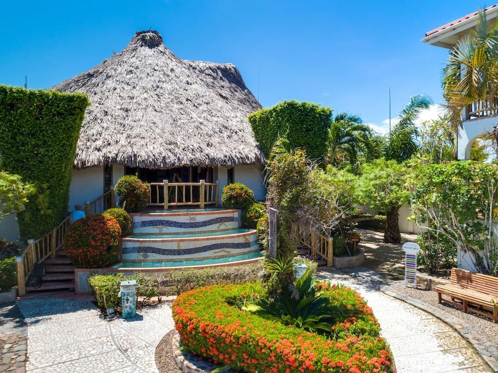 The Placencia 5*