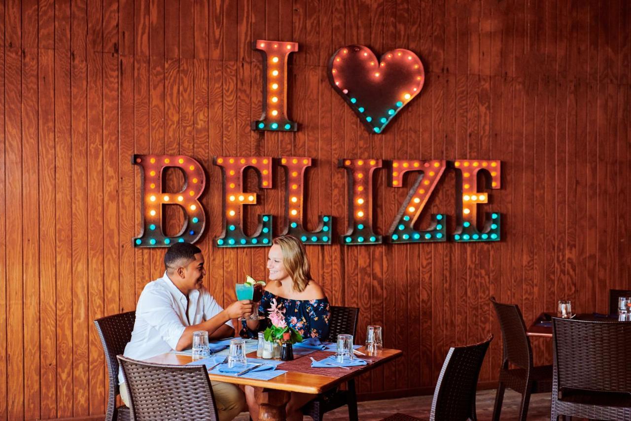 Hotel Sunbreeze