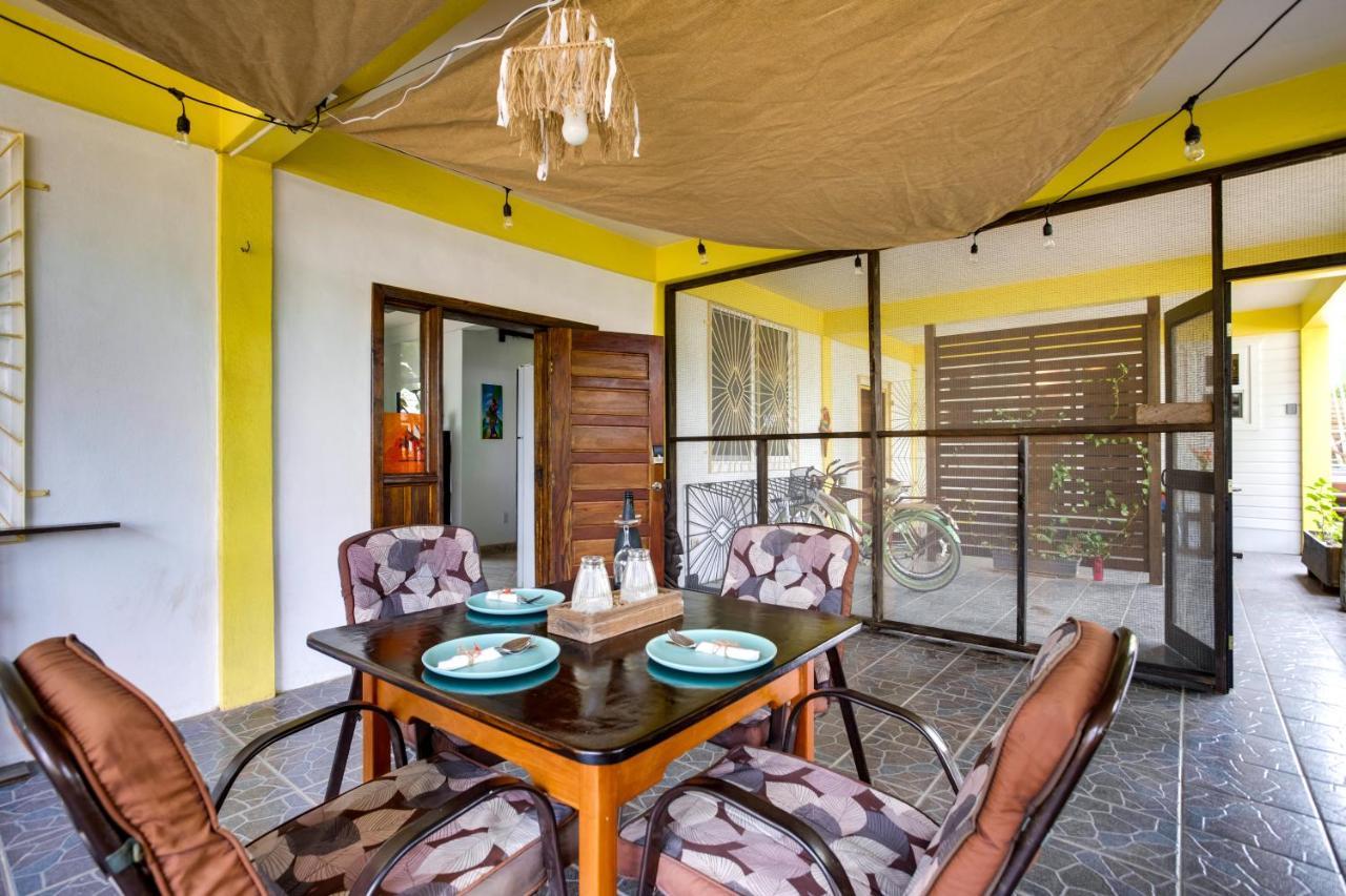 Driftwood Gardens 3* Placencia