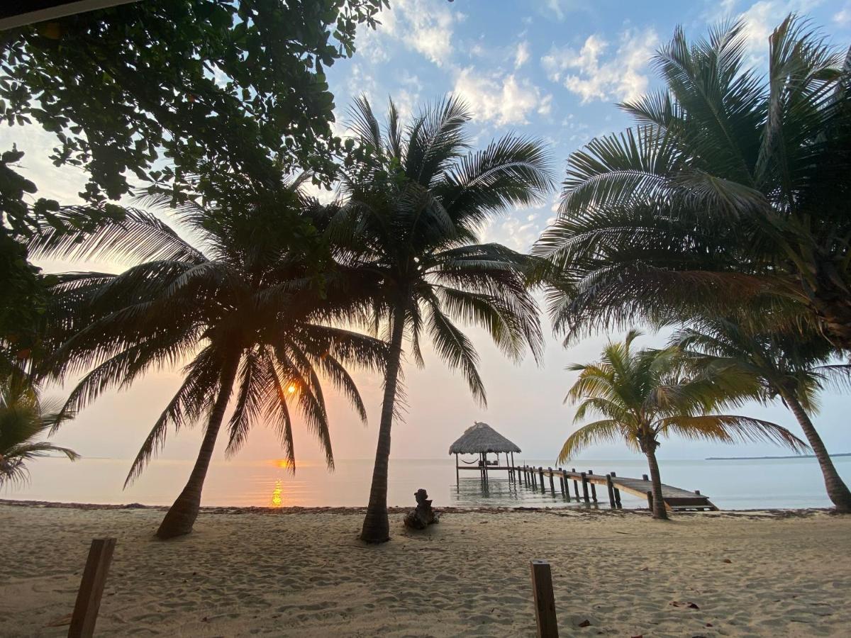 Maya Hotel 3*