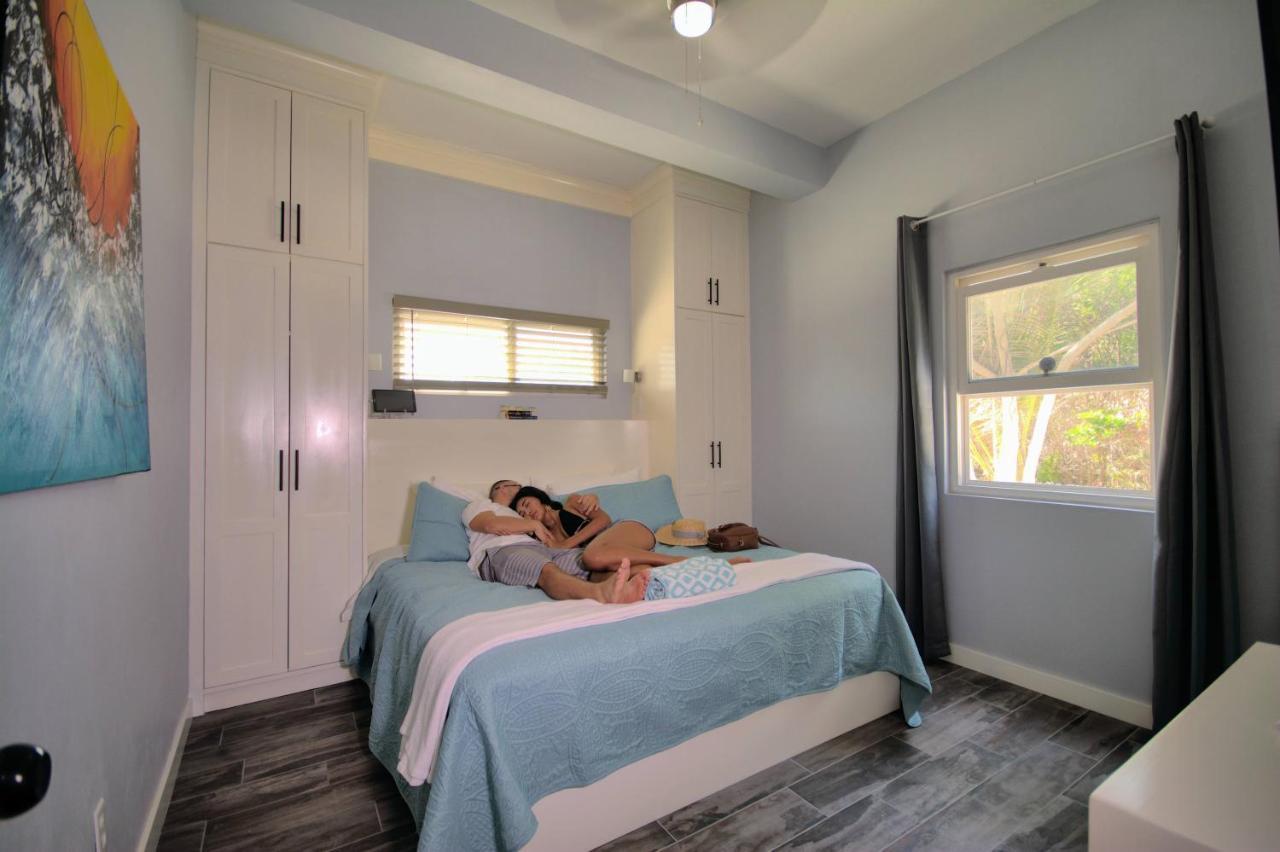 Hotel Mangata Adults Only 5*