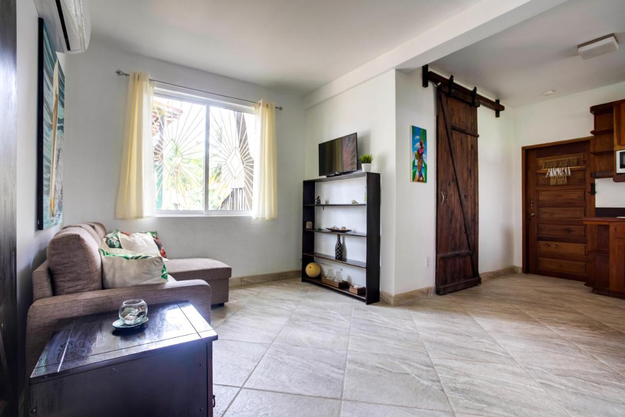 Guest house Driftwood Gardens 3*