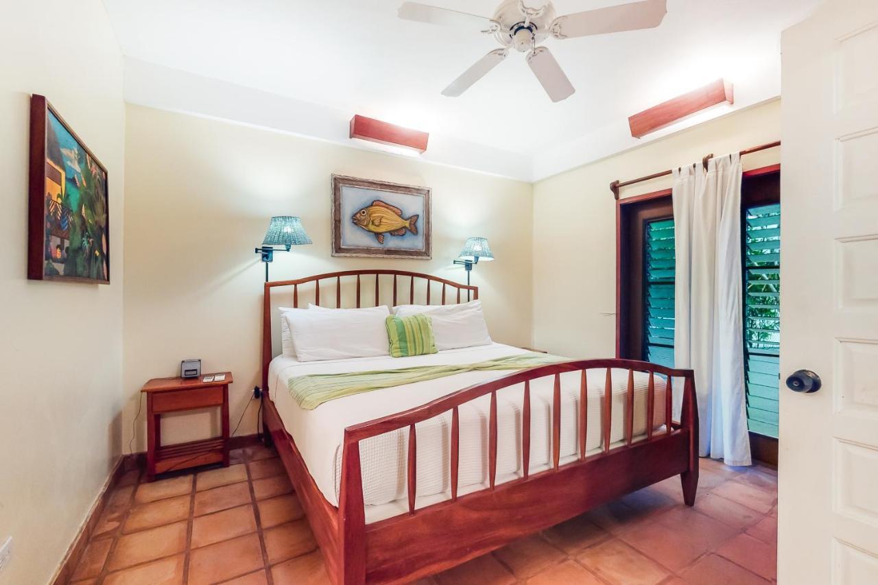 Apartment Beachside Gold Standard Certified *