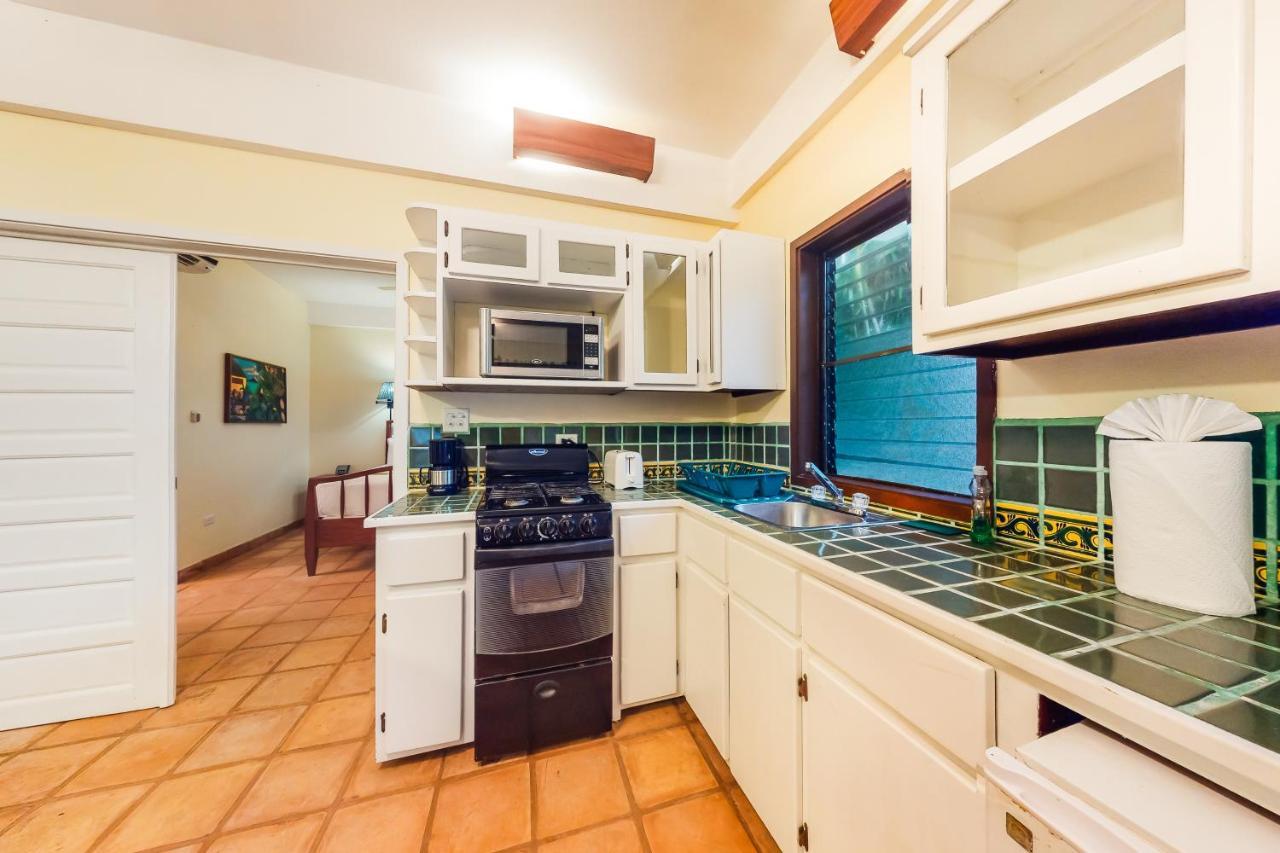 Apartment Beachside Gold Standard Certified *