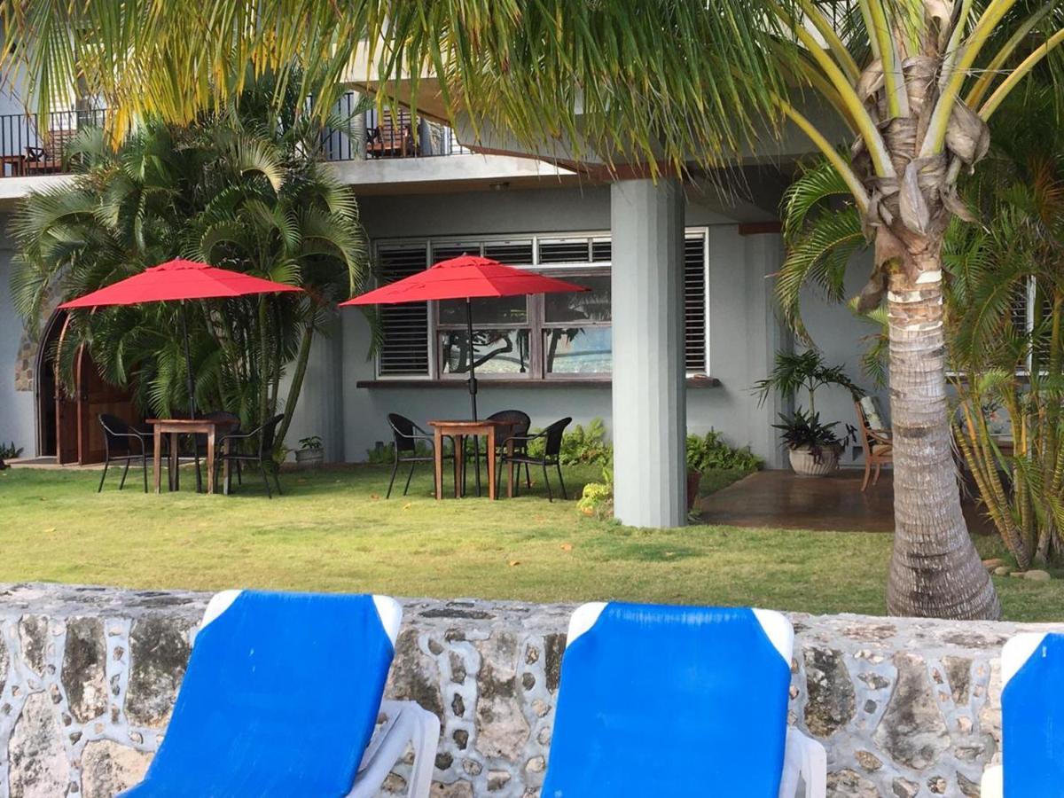 Hotel Almond Tree