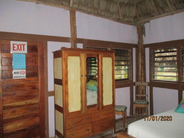Hotel Cerros 5*