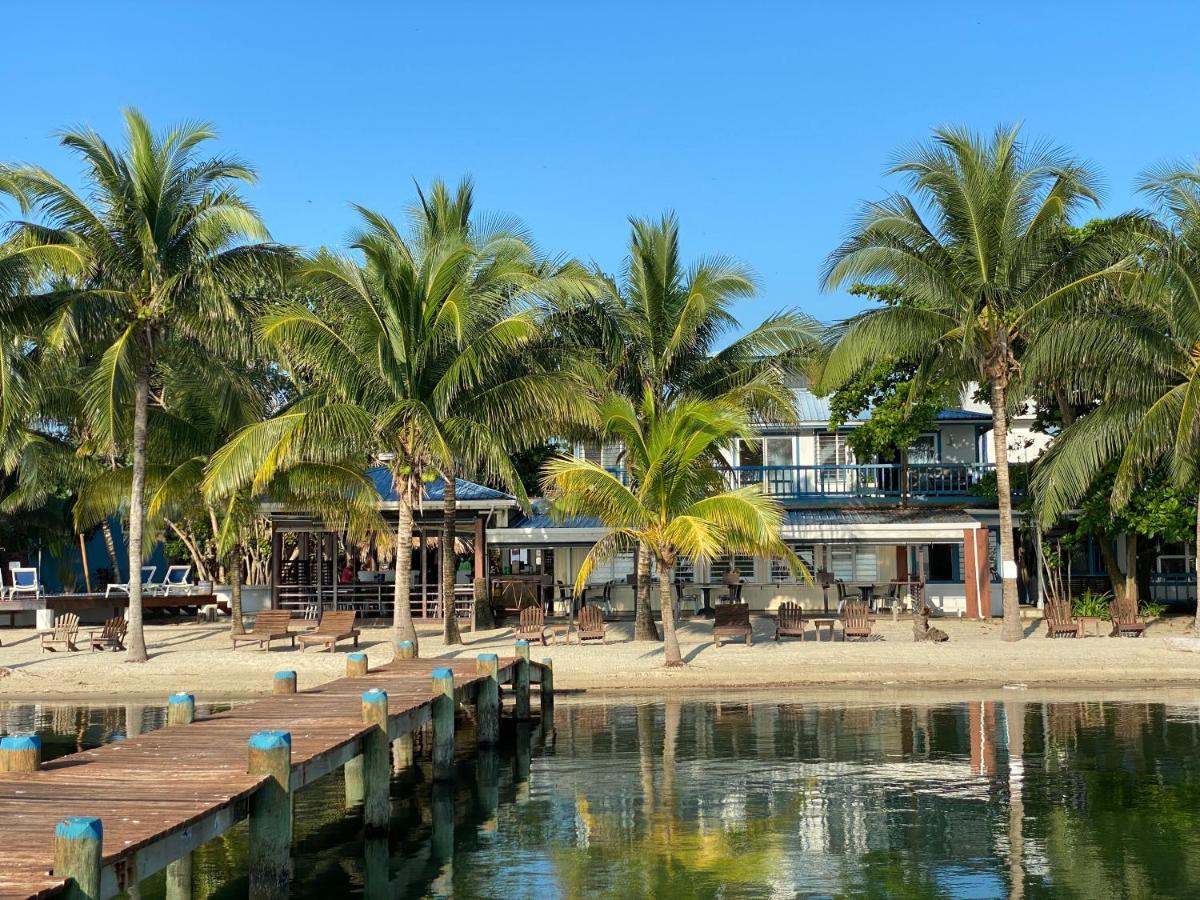 Maya Hotel 3*