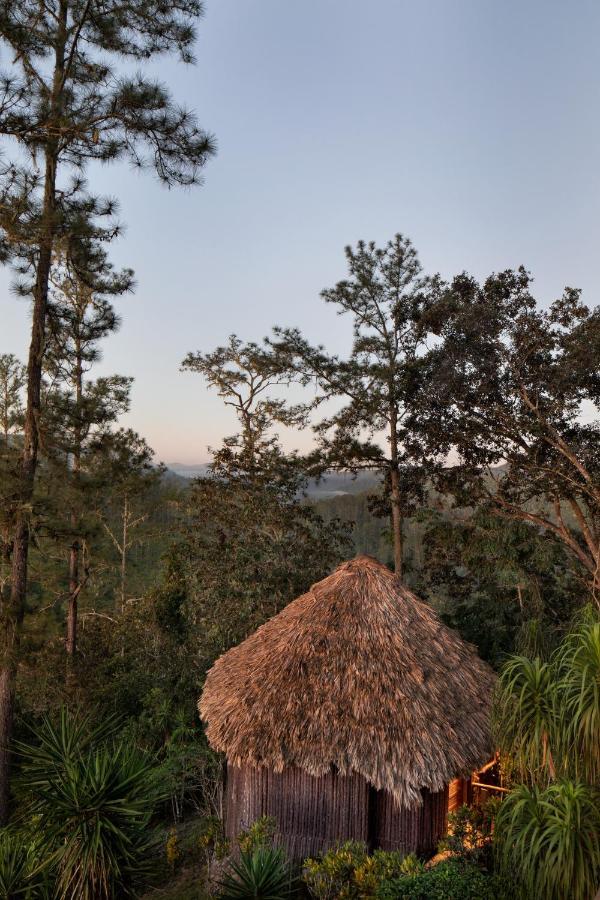 Resort Gaia Riverlodge 3*