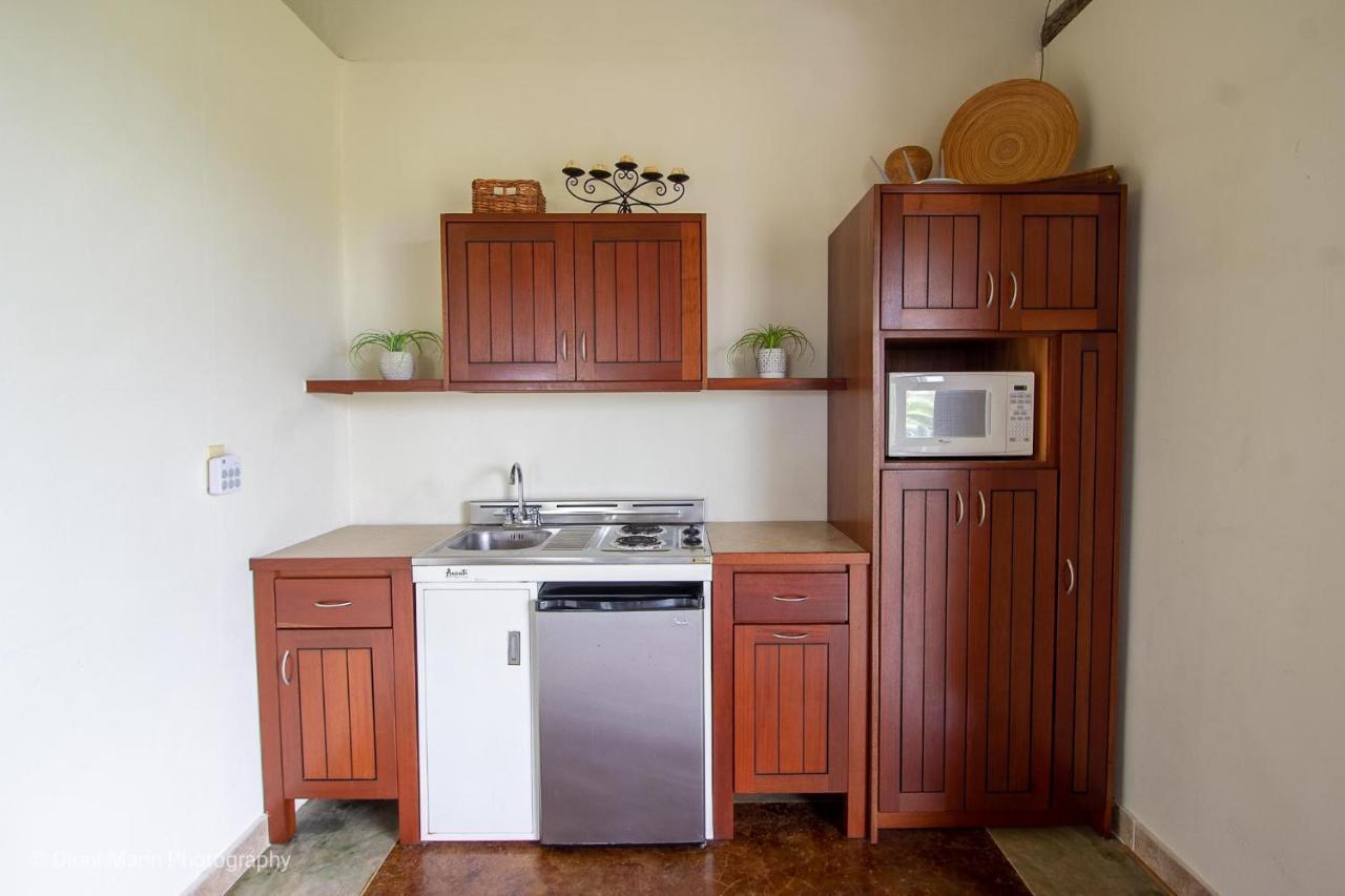 Almond Tree Hotel 5*