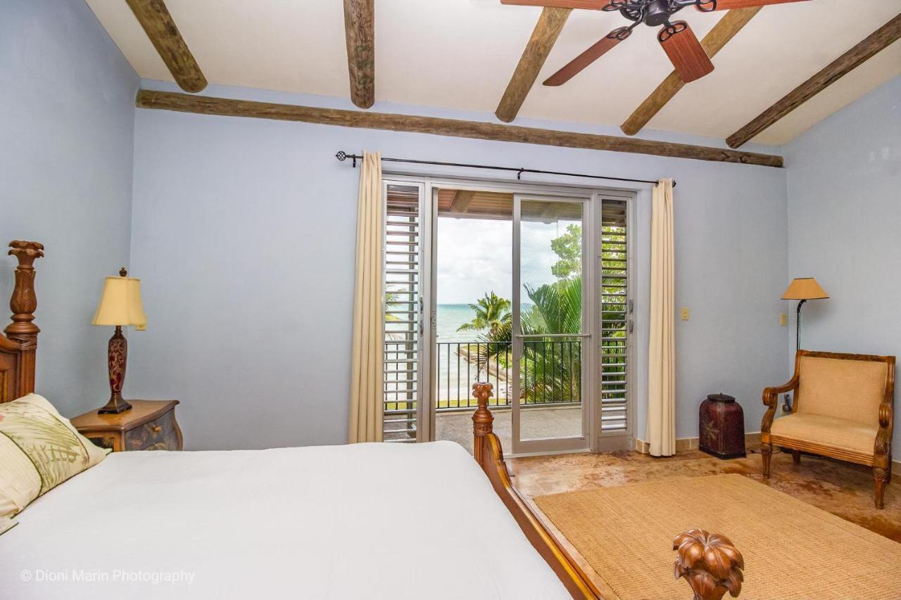 Hotel Almond Tree