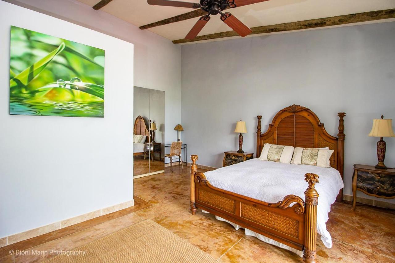Almond Tree Hotel 5*