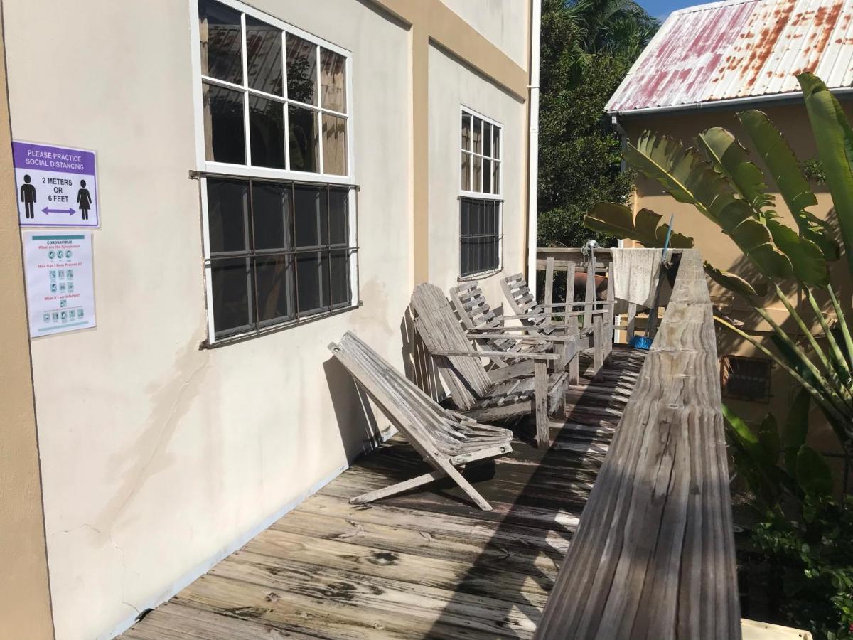 Alta Vista Vacation Holiday home