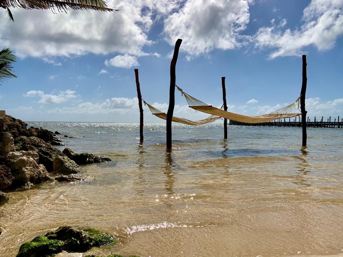 Solaria San Pedro (Ambergris Caye)