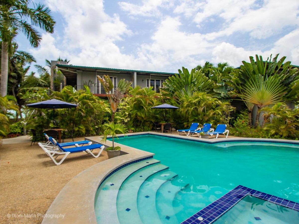 Hotel Almond Tree 5*