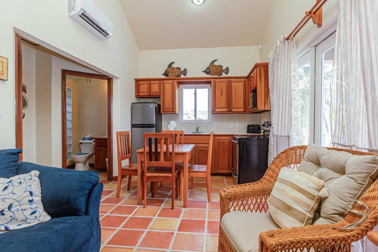Resort Sapphire 4*