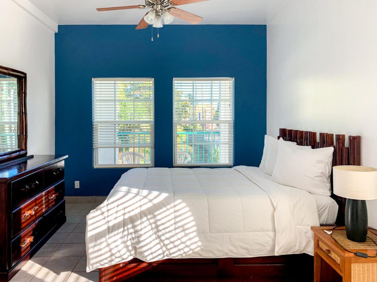 Western Grand Baymen Gardens Aparthotel 3*