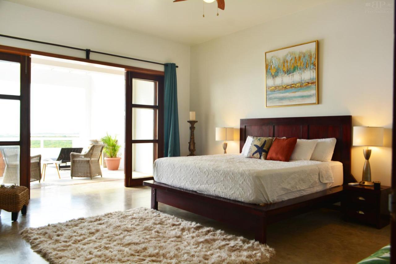 Resort Brahma Blue 3*