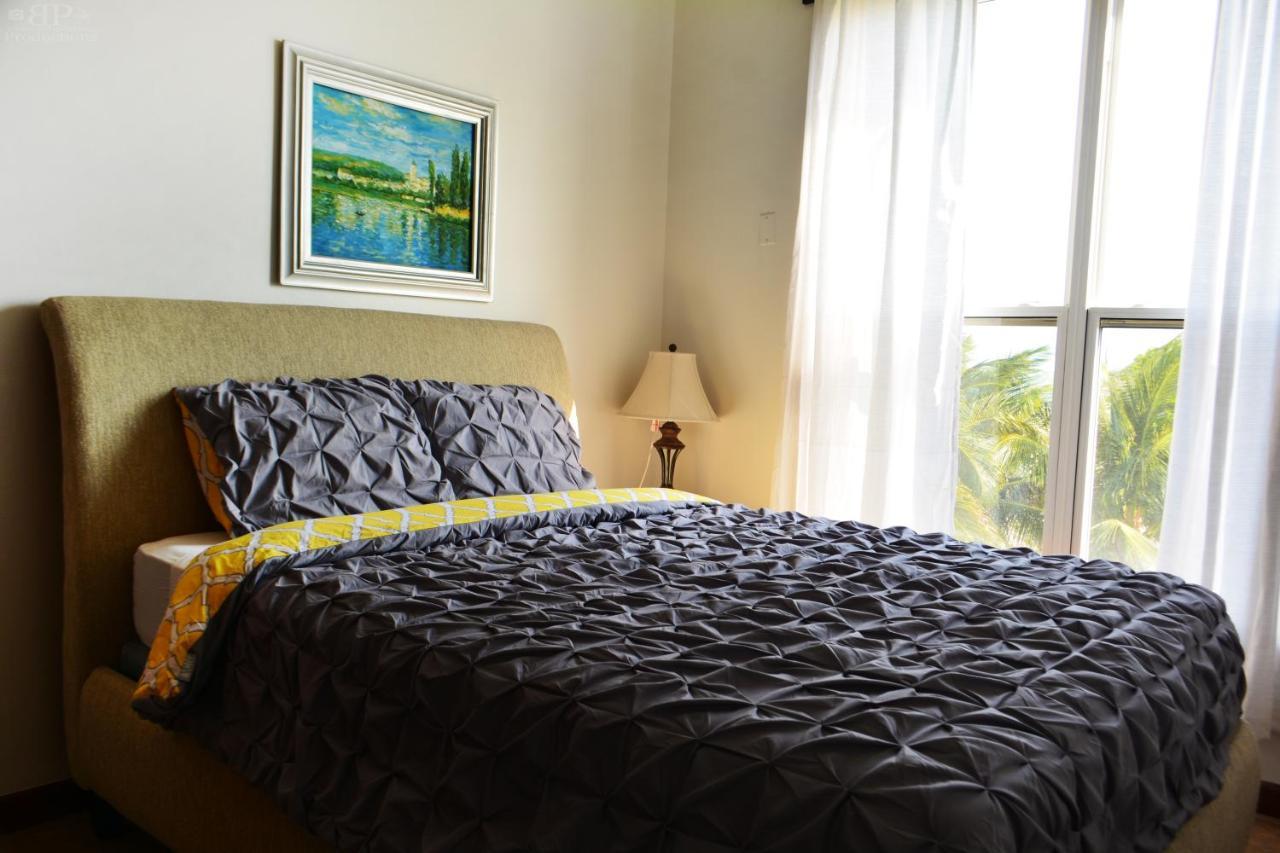 Resort Brahma Blue San Pedro (Ambergris Caye)