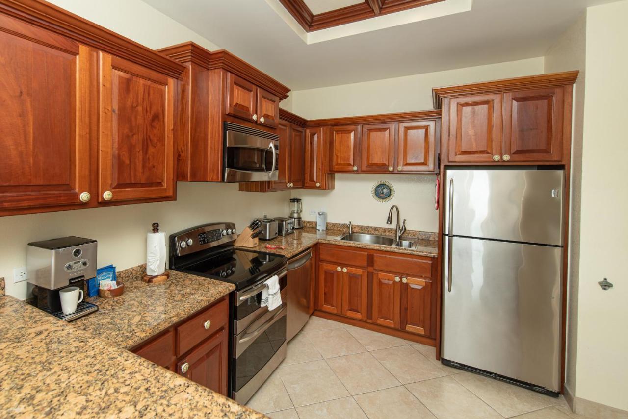 Grand Caribe Belize 4* San Pedro (Ambergris Caye)