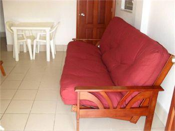Aparthotel Michelo Placencia
