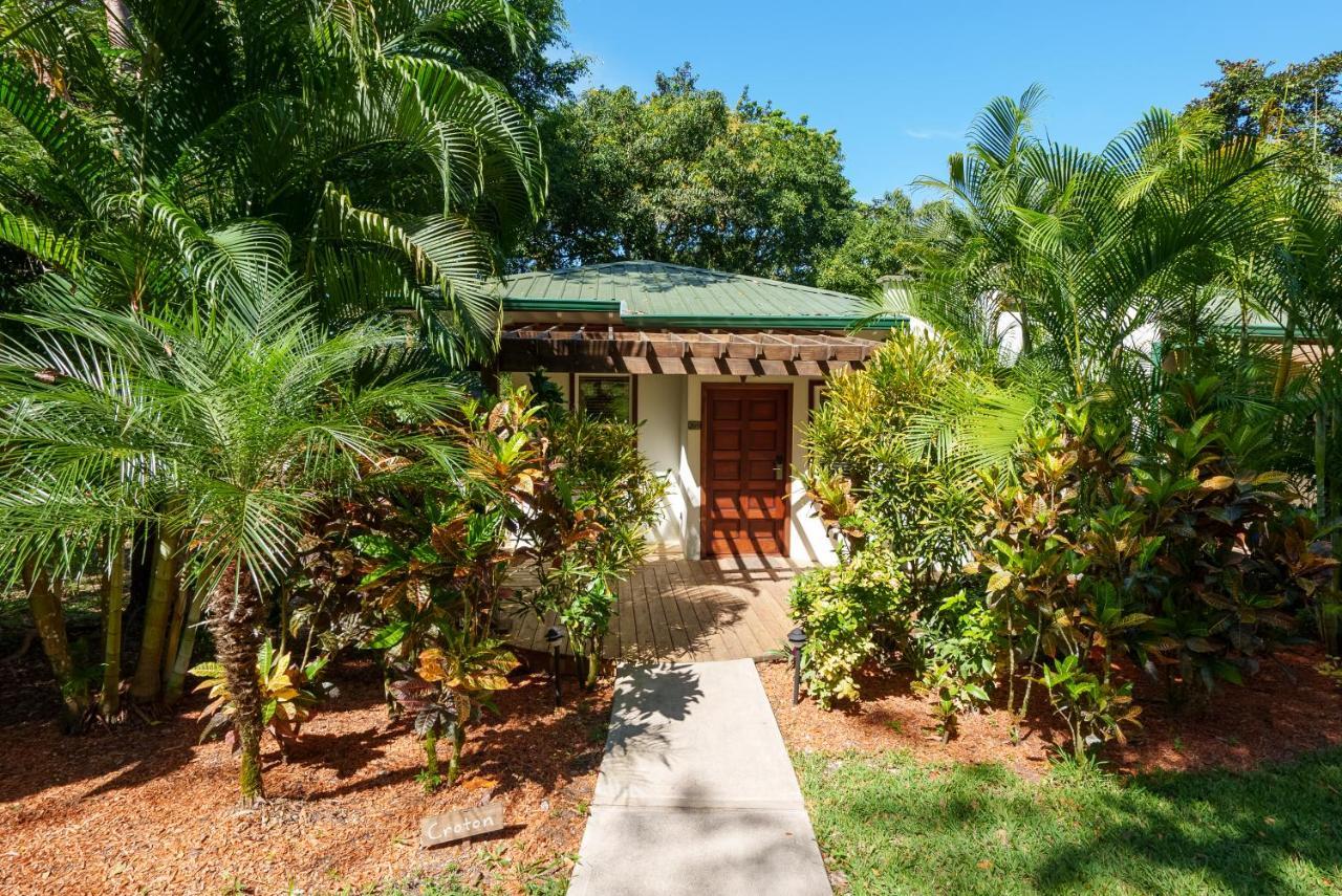 Ka'ana & Resort San Ignacio