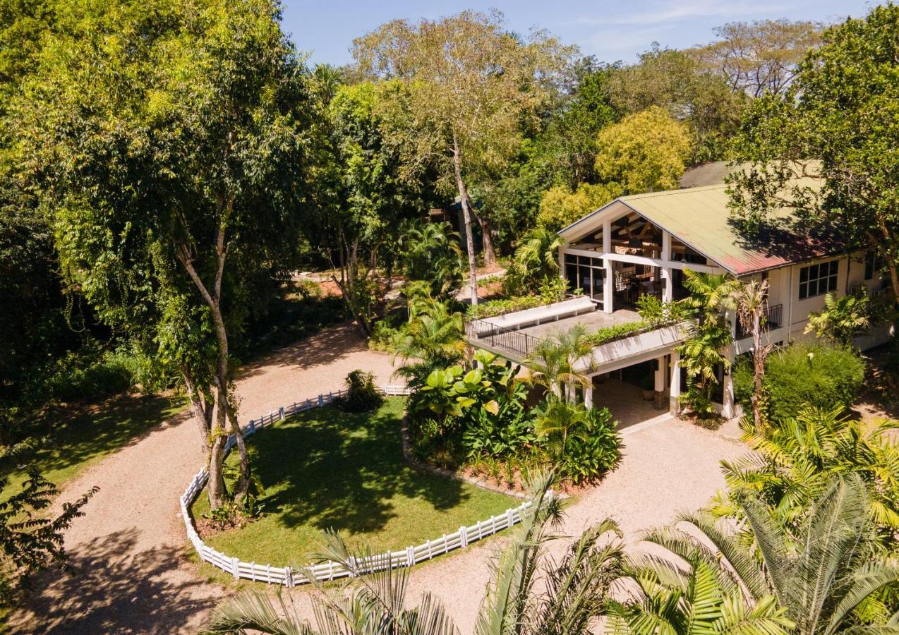 Ka'ana & 5* San Ignacio