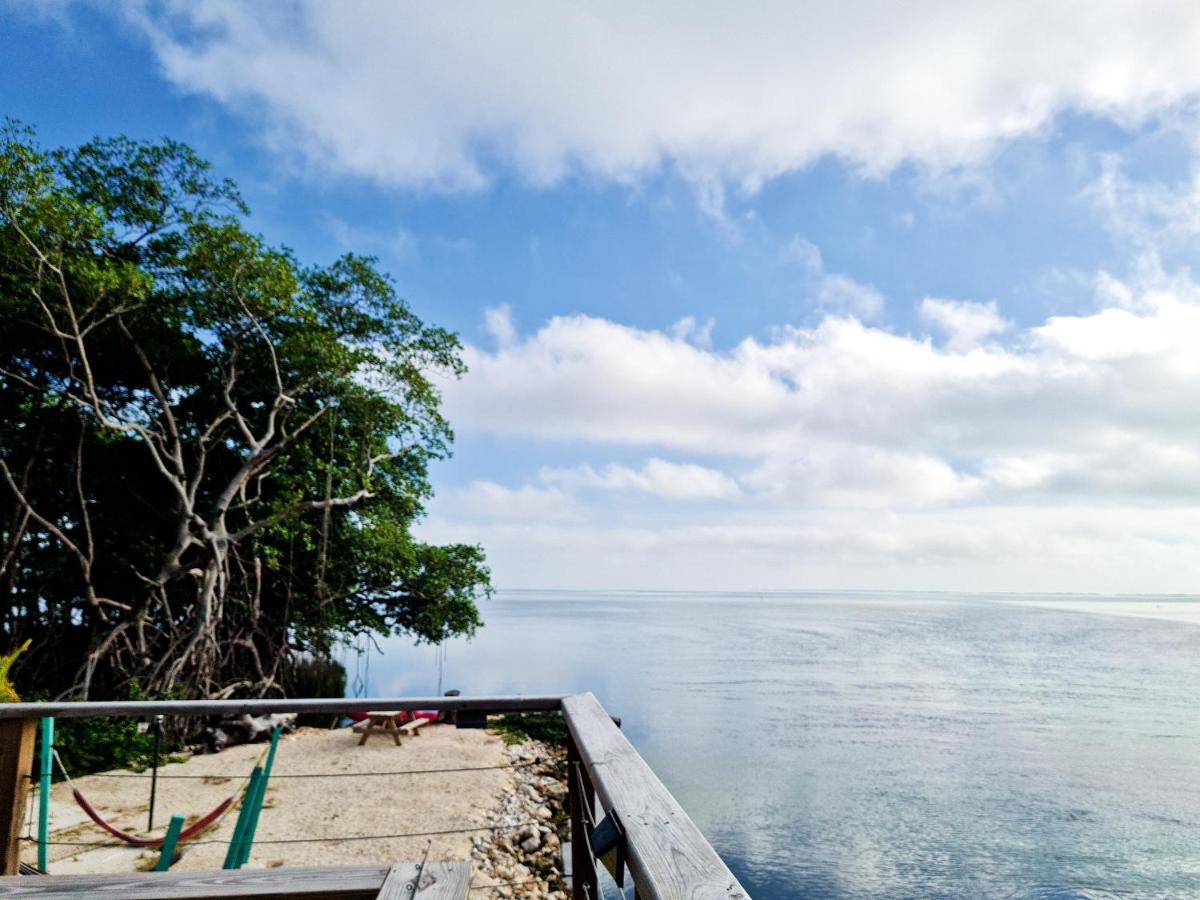 Seaside Chateau 2* Belize City