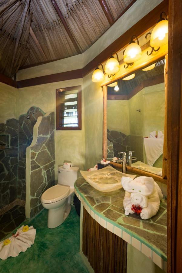 Gaia Riverlodge Unitedville