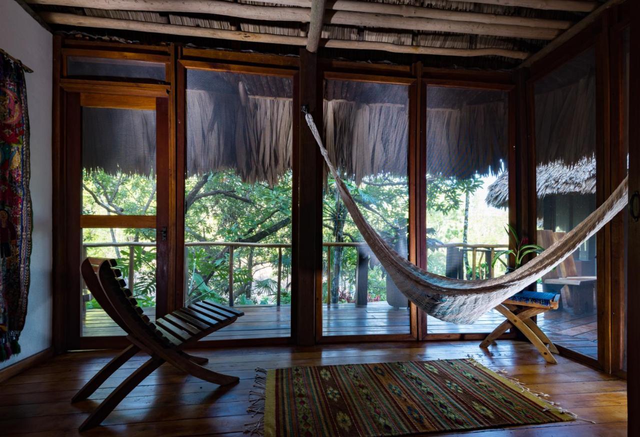 Resort Gaia Riverlodge 3*