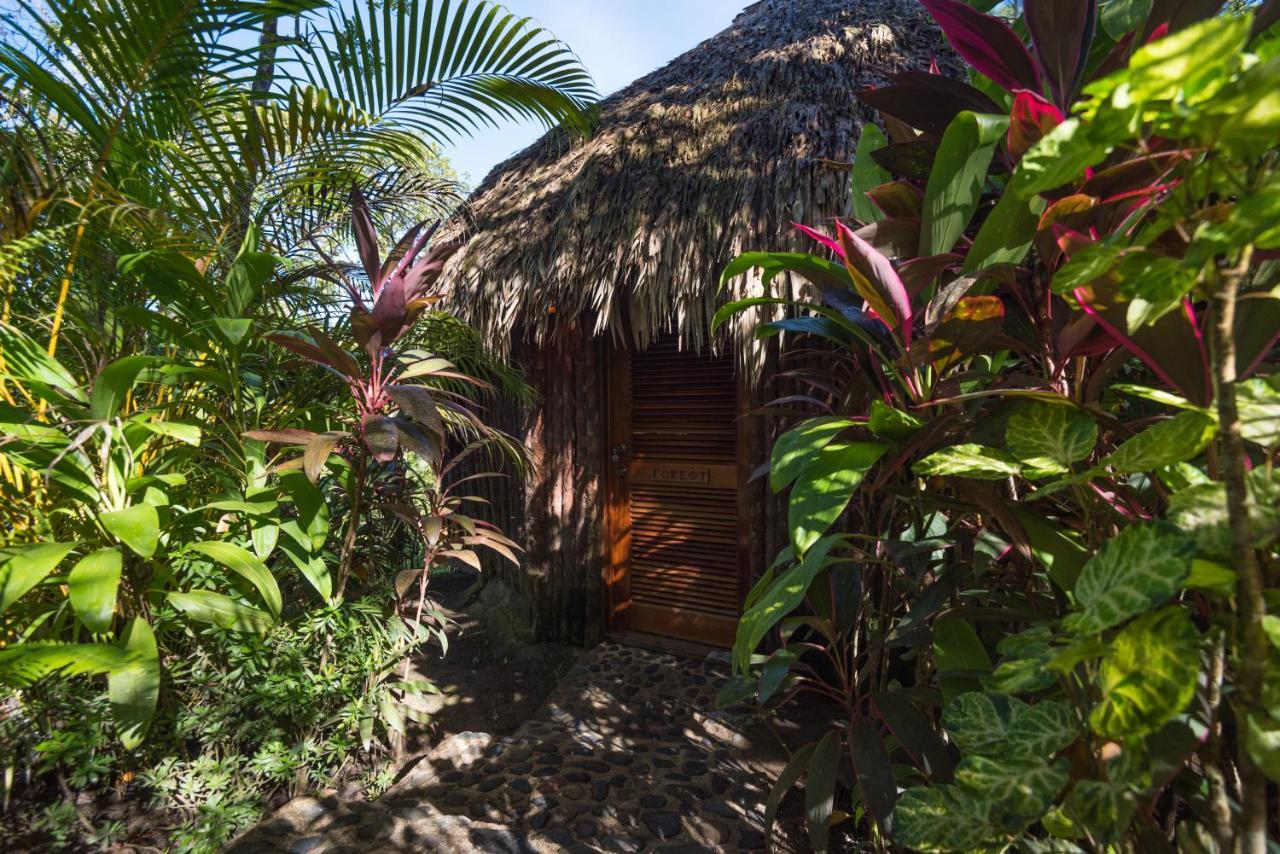 Resort Gaia Riverlodge 3*