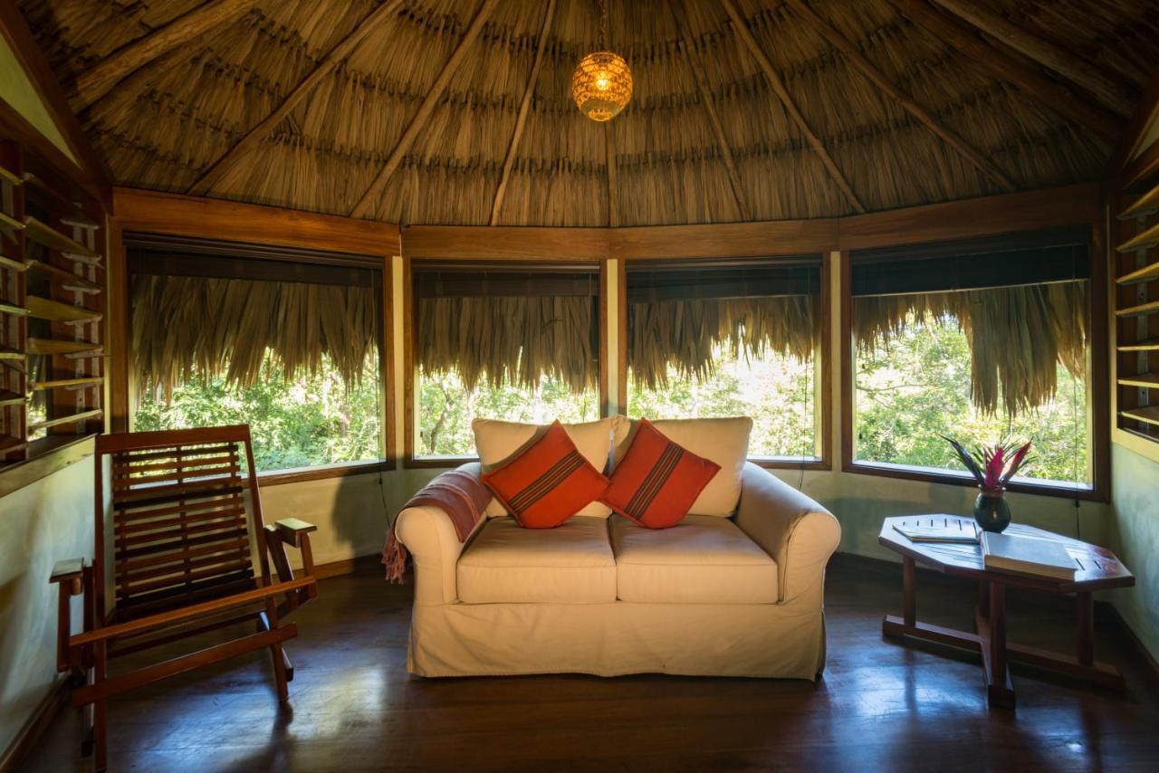 Gaia Riverlodge Resort Unitedville