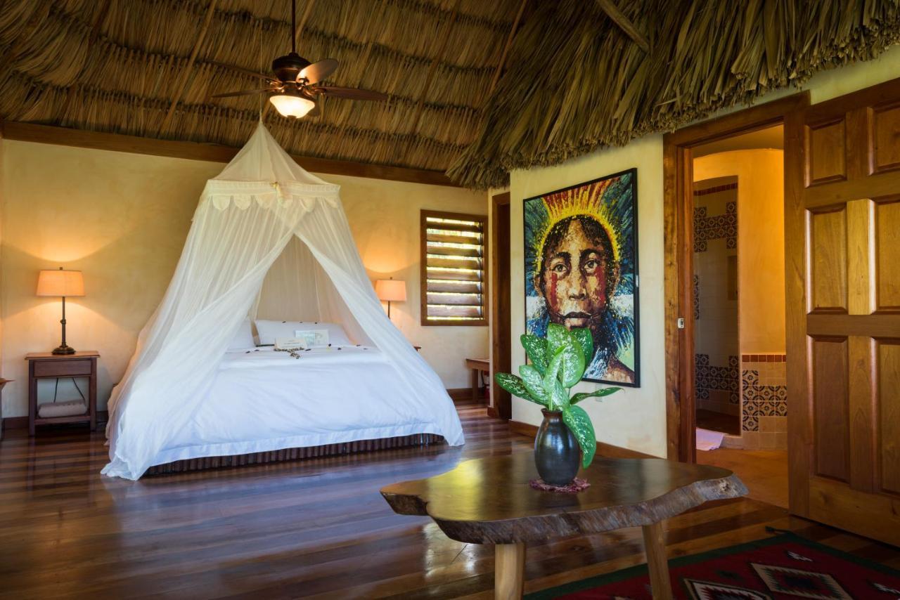 Resort Gaia Riverlodge 3*
