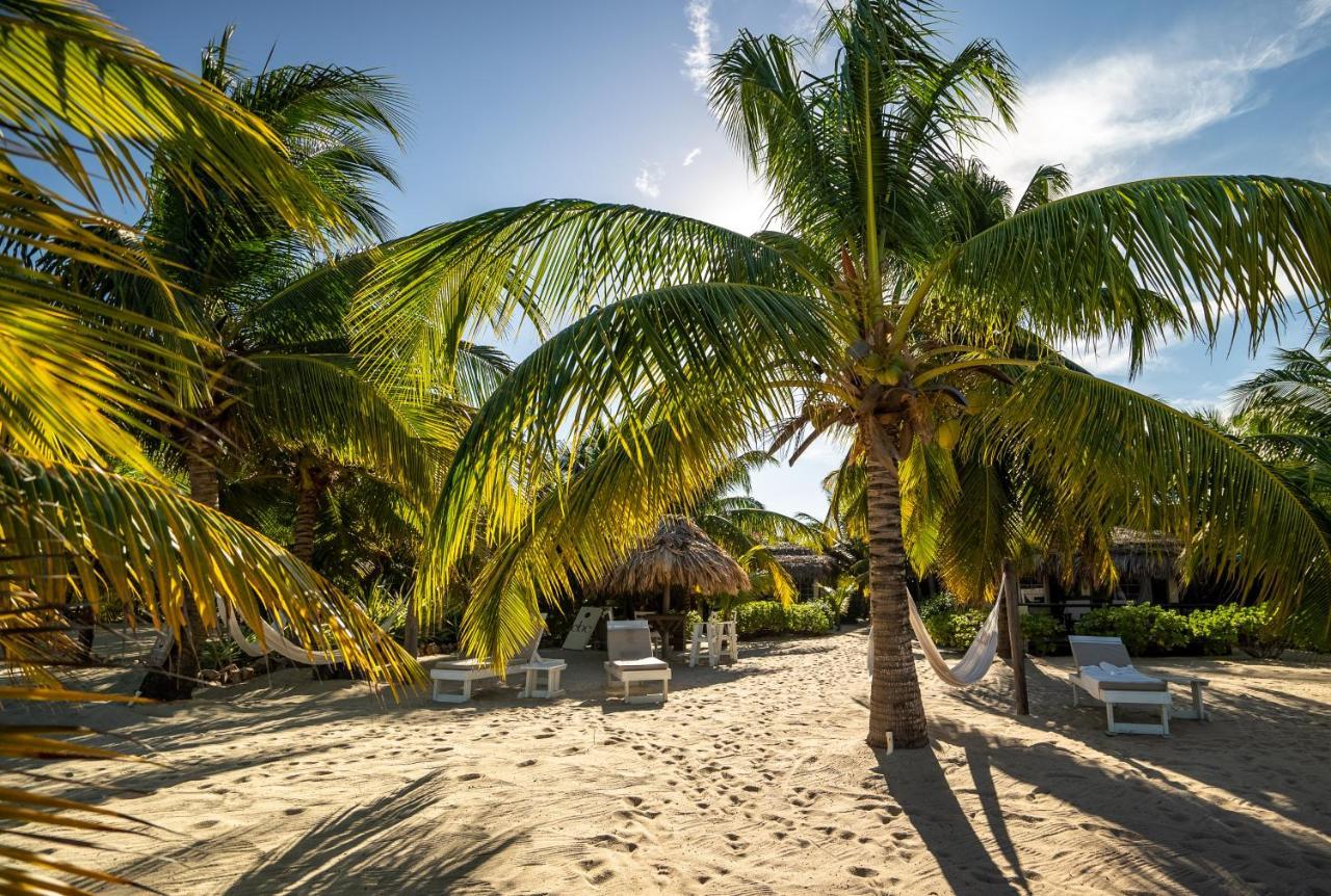 Caribbean